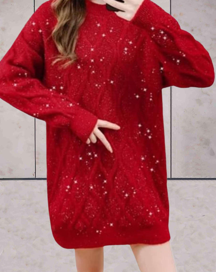 Stilla | Ubesværet og Trendy Damepullover