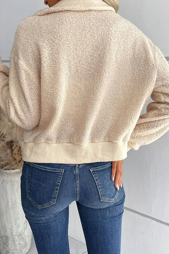 Stilla | Elegant og Tilpasset Overdel