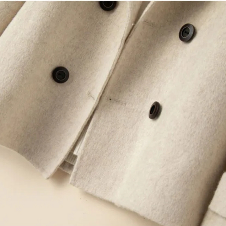 Stilla | Dame Blazer - Elegant blazer til kvinder