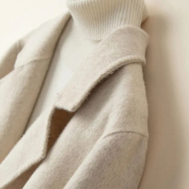 Stilla | Dame Blazer - Elegant blazer til kvinder