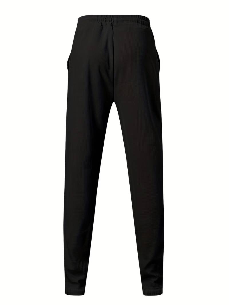 Stilla | Herre Outfit Sæt