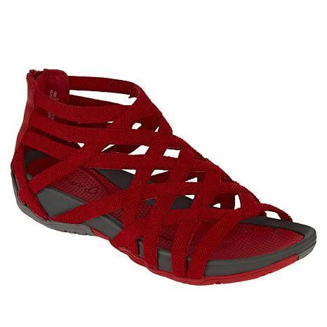 Stilla | Orthopediske komfort sandaler