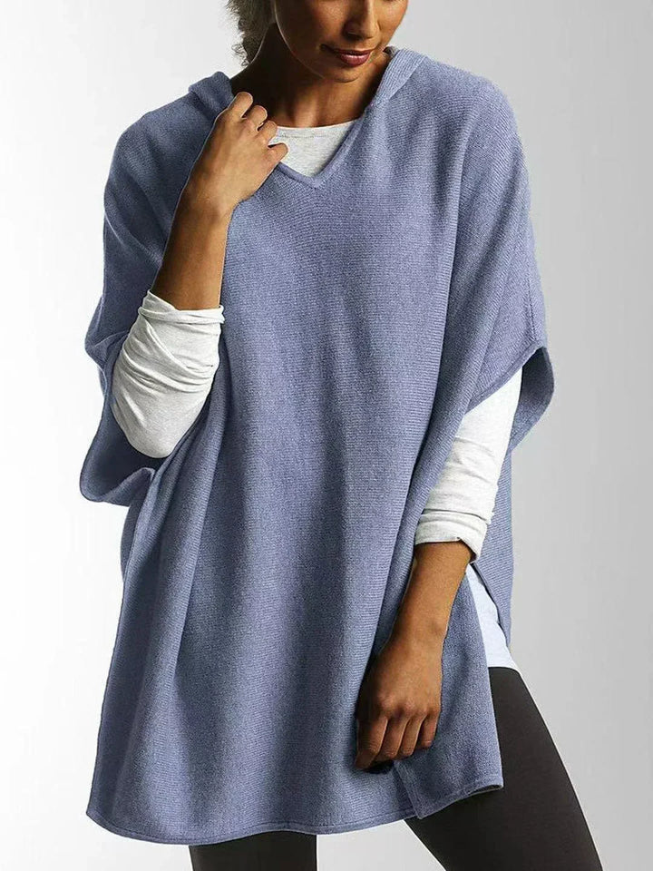 Stilla | Behagelig og Moderne Sweater
