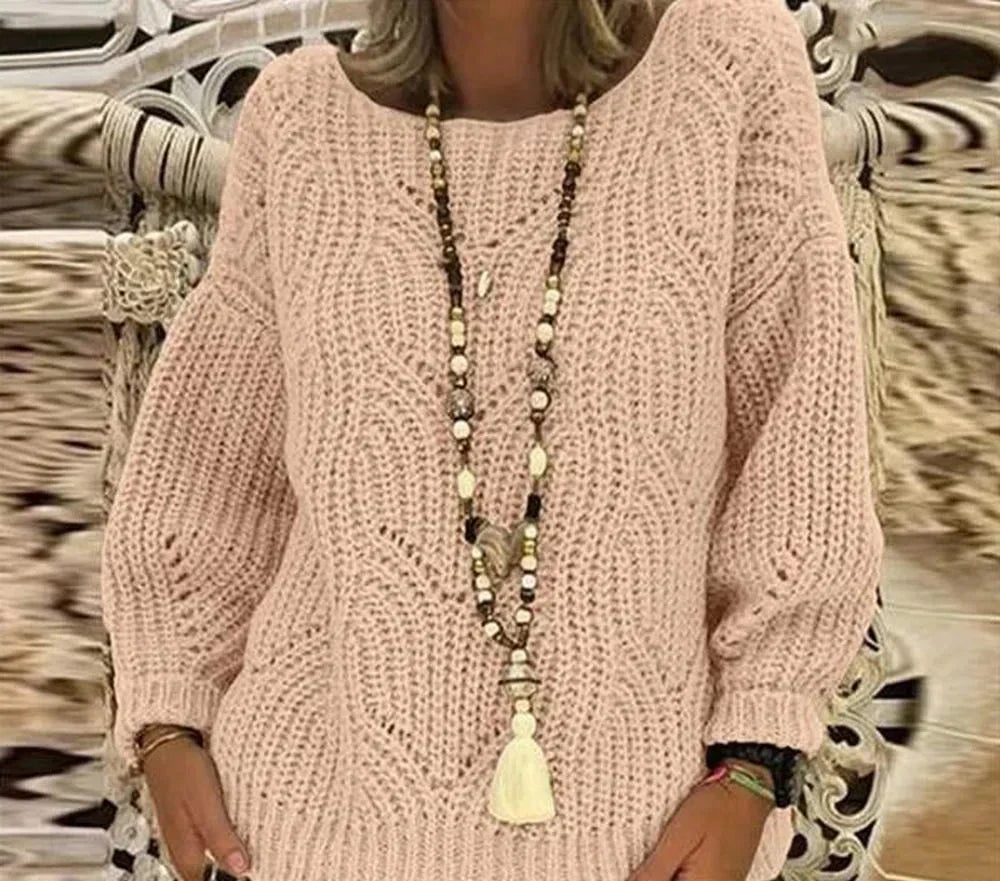 Stilla | Løs mode med et strejf af elegance