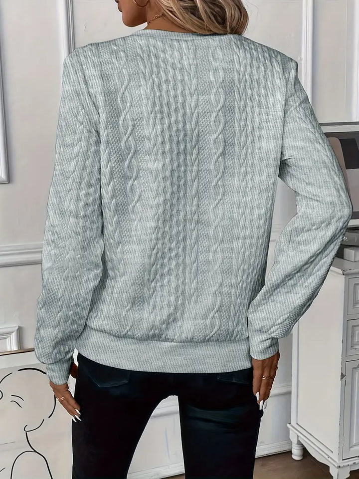 Stilla | Stilfuld elegance med moderne touch