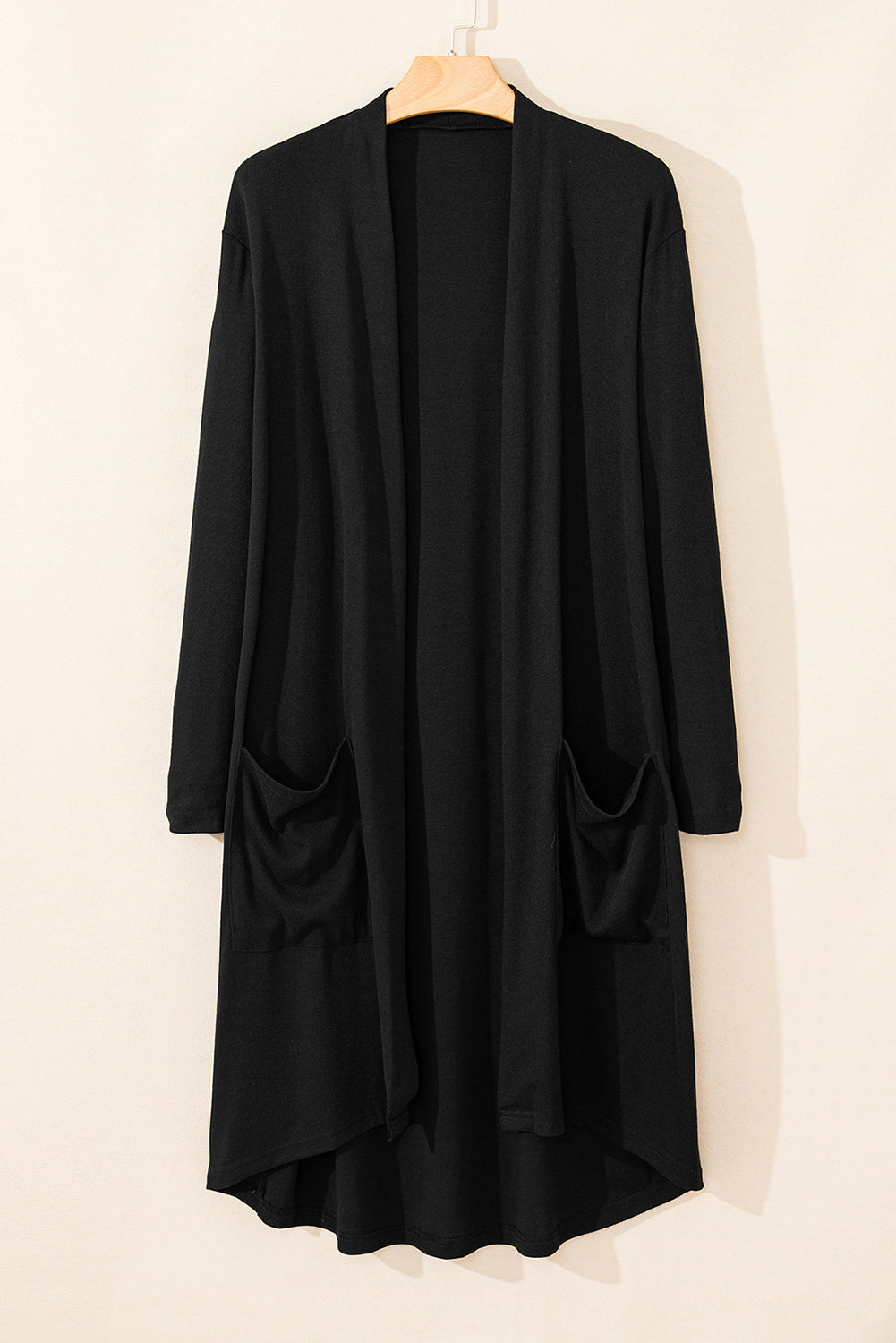 Stilla | Tidløs og Elegante Cardigan