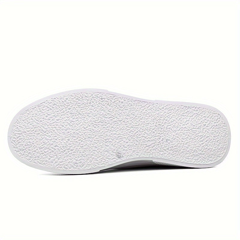 Stilla | Komfortable Unisex Skate Sko