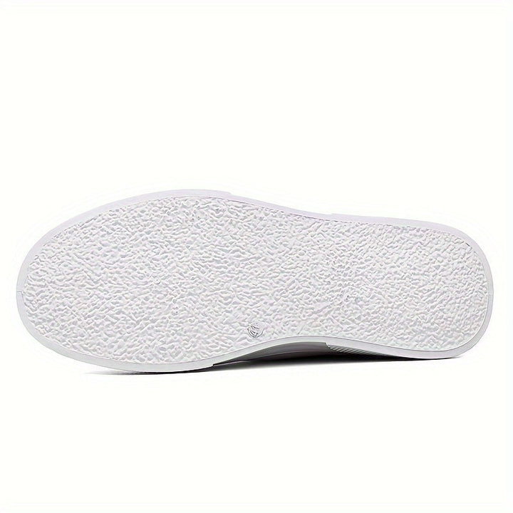 Stilla | Komfortable Unisex Skate Sko