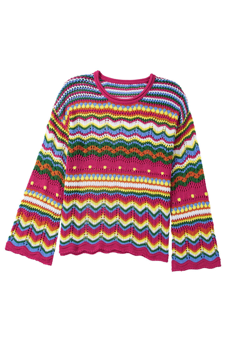 Stilla | Aktuelle og Højkvalitets Outfits