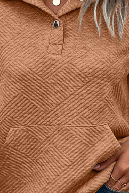 Stilla | Minimalistisk mode med trendy design