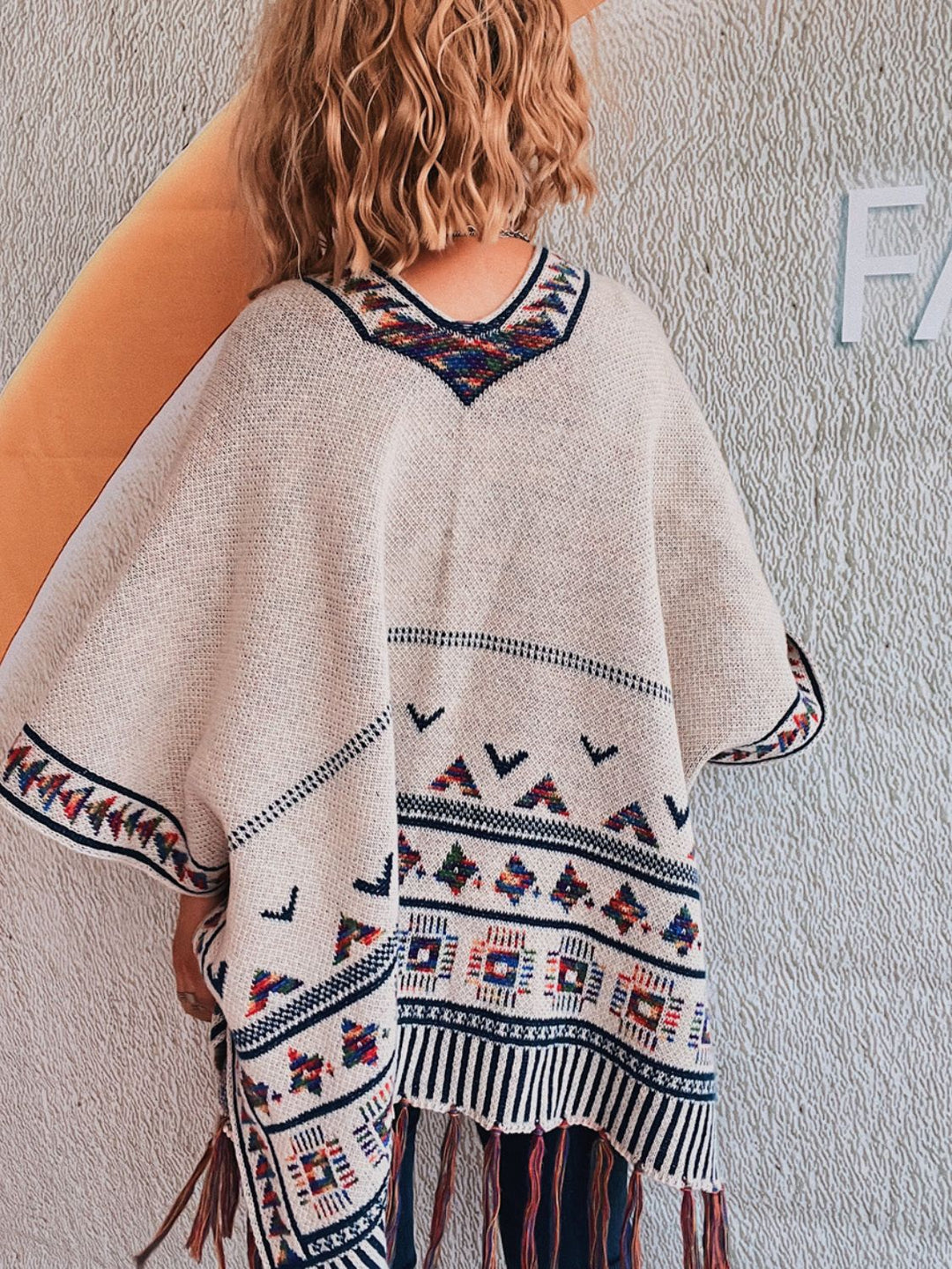 Stilla | Åben Front Cardigan