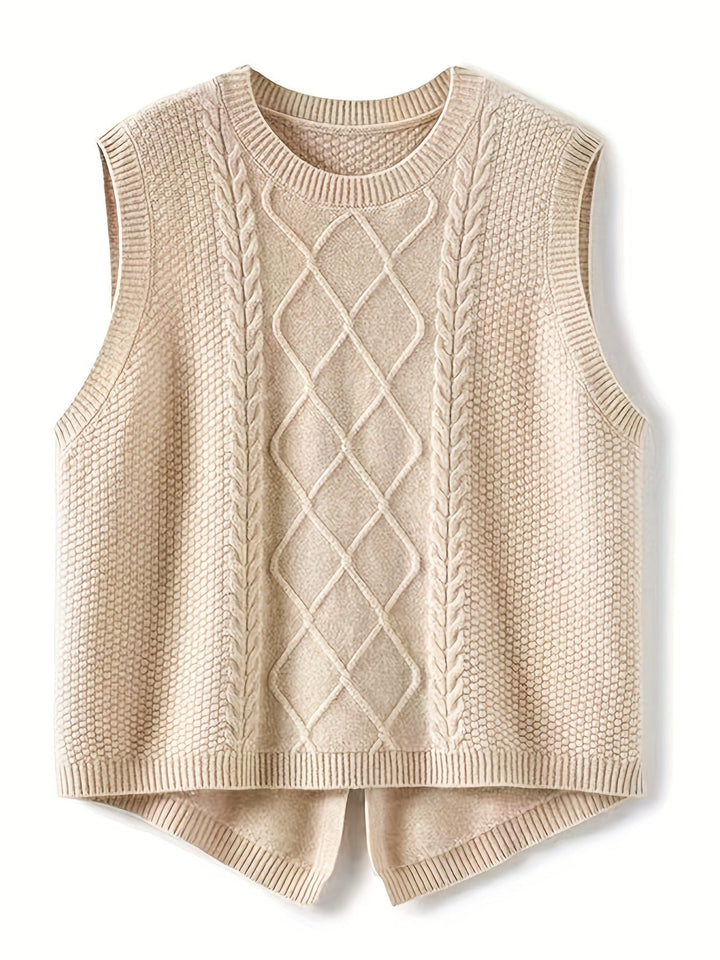 Stilla | Dame Cardigan