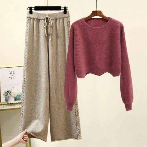 Stilla | Minimalistisk & Elegant Overdel