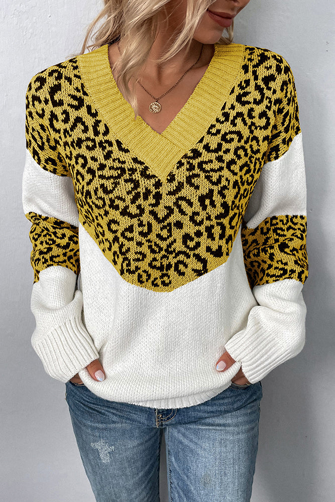 Stilla | Flot sweater til ubesværede elegance