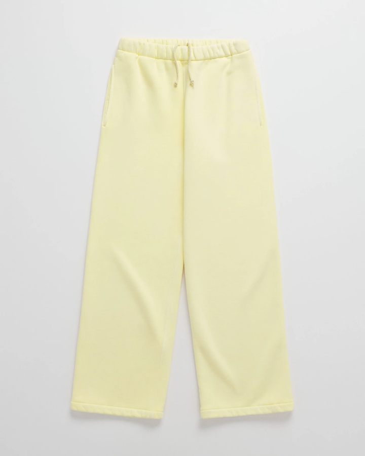 Stilla | Cozy Minimalist Hættebluse