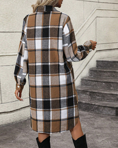 Stilla | Fashionabel og Praktisk Outfit