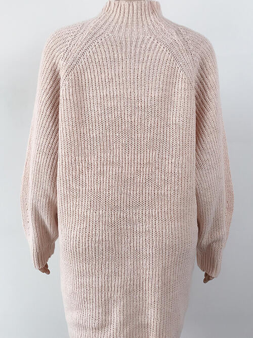 Stilla | Elegant sweater med afslappet pasform