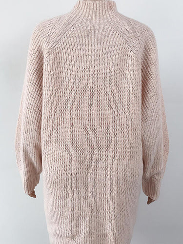 Stilla | Elegant sweater med afslappet pasform