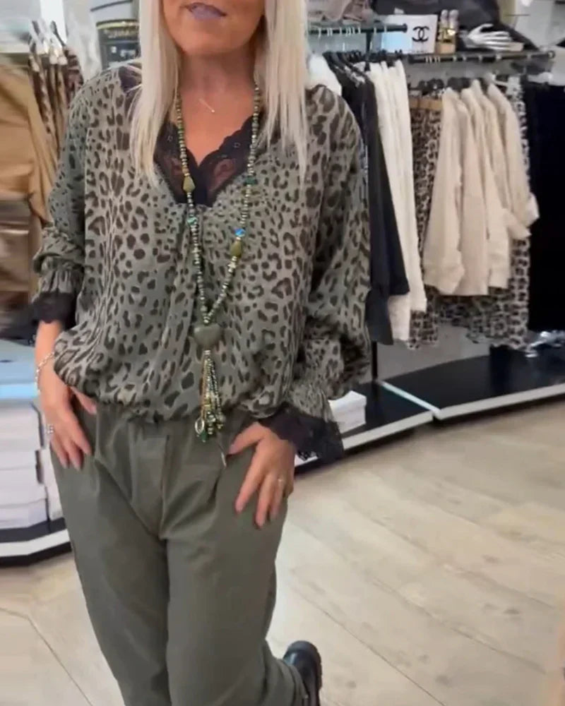 Stilla | Minimalistisk designet trendy tøj
