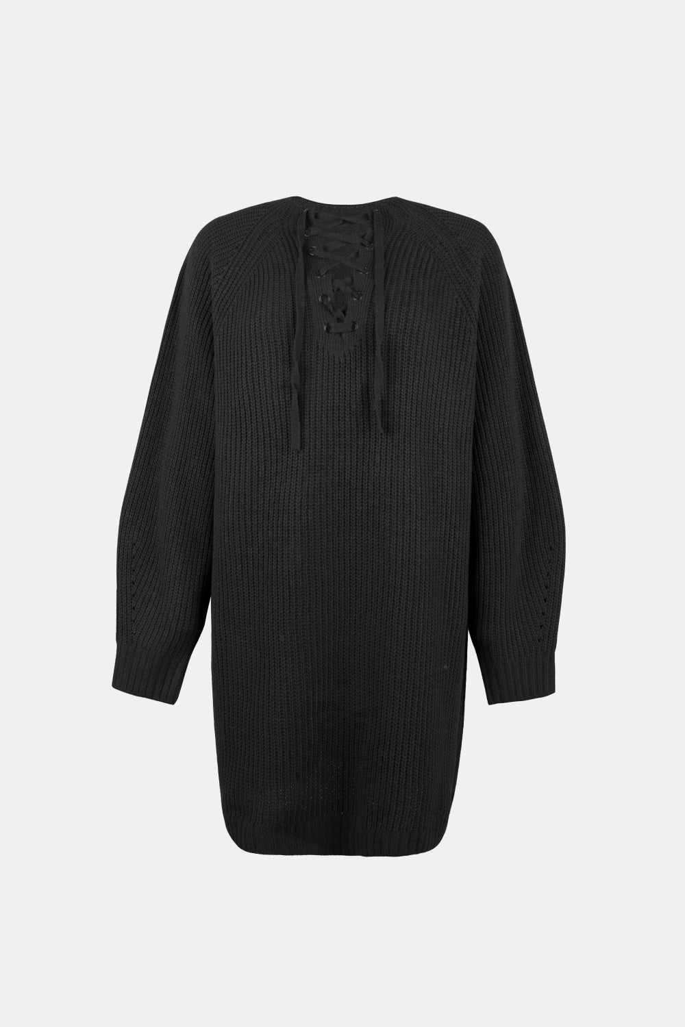 Stilla | Behagelig sweater med afslappet pasform