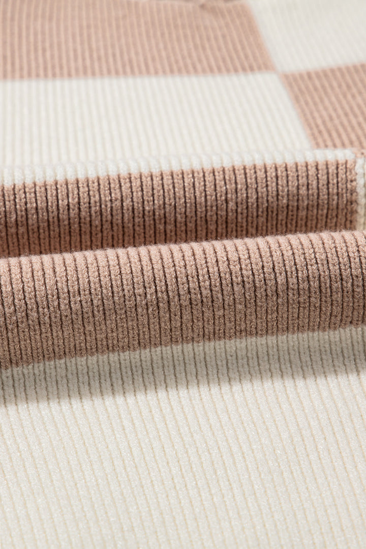 Stilla | Smart og Uden Besvær Sweater