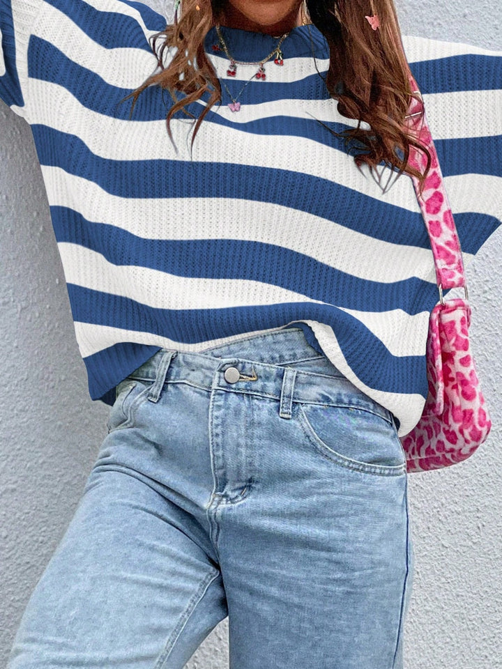 Stilla | Moderne og trendy sweater