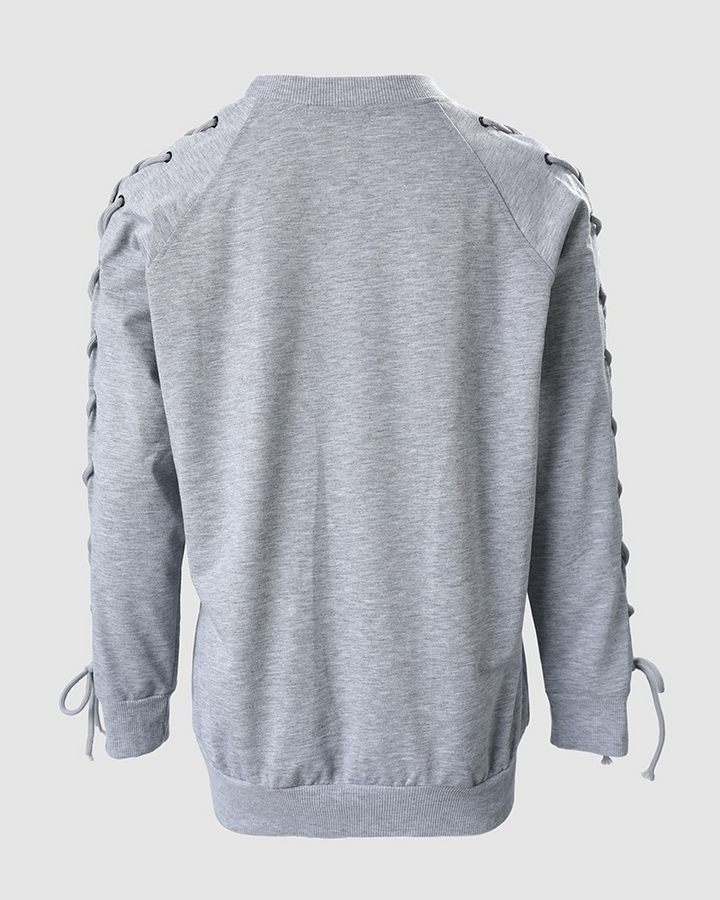 Stilla | Lækker og Ædel Mode