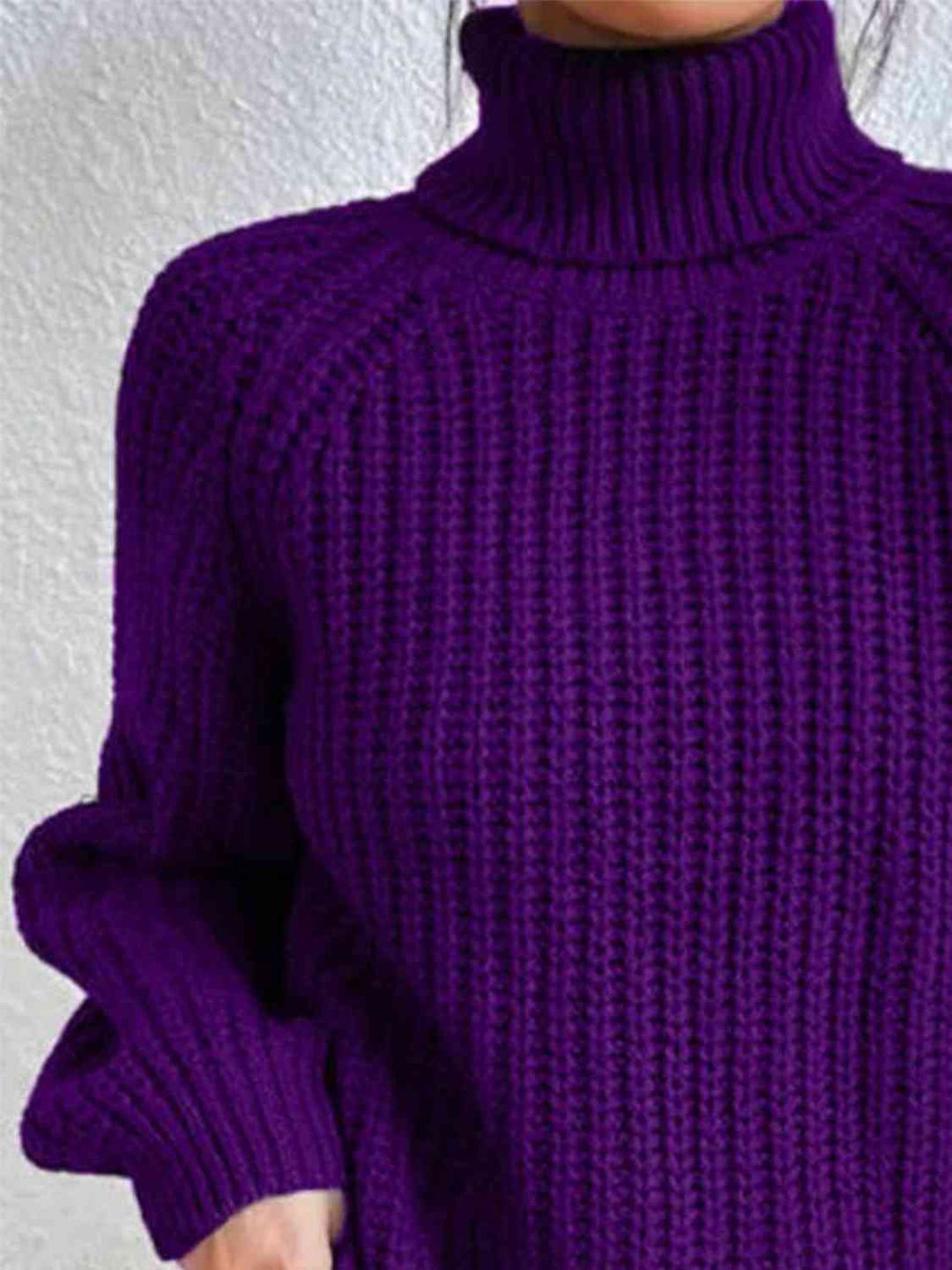 Stilla | Elegant Bluse til Klassiske Anledninger