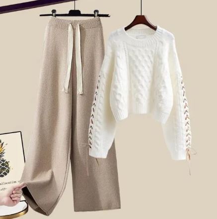 Stilla | Alsidig og Modernes Sweater