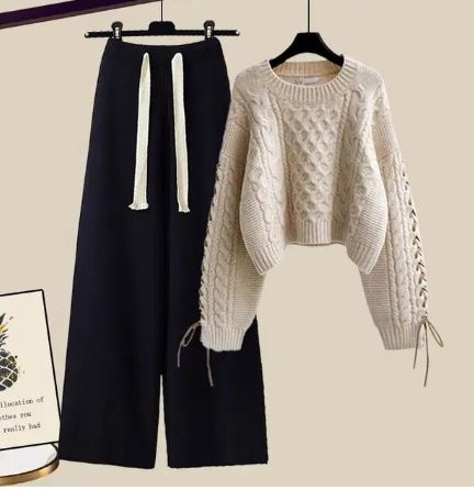 Stilla | Alsidig og Modernes Sweater