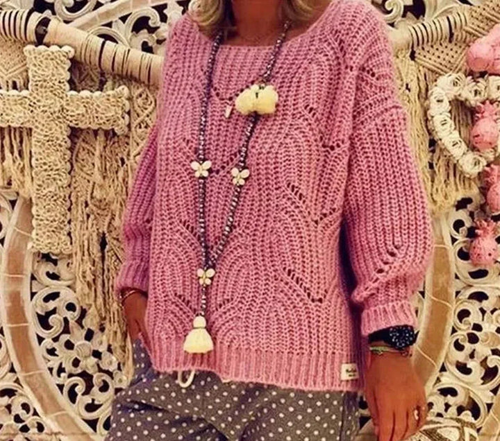 Stilla | Løs mode med et strejf af elegance