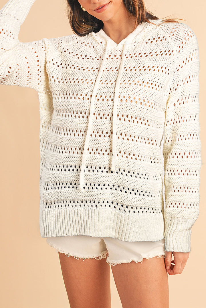 Stilla | Smart og Lækkert sweater