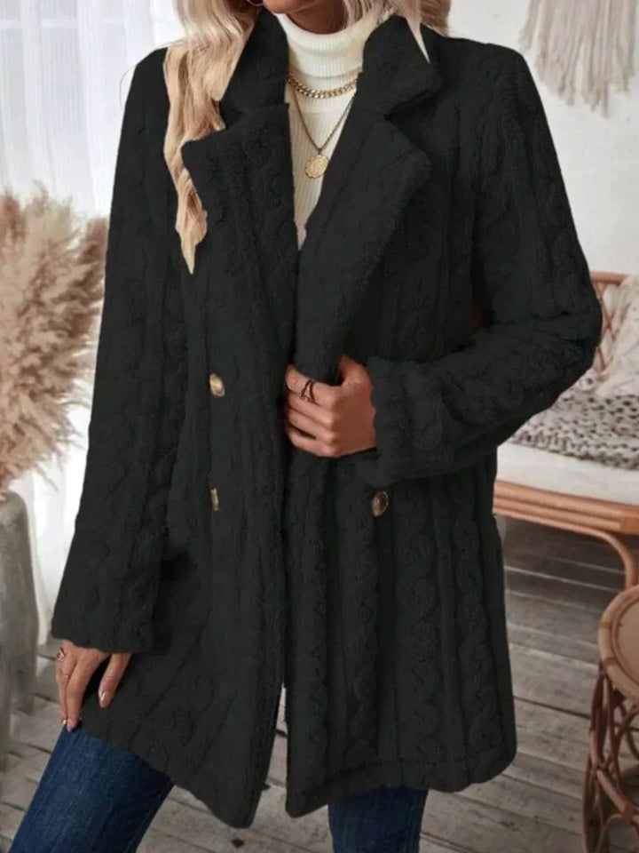 Stilla | Ubesværet og Stilig Blazer