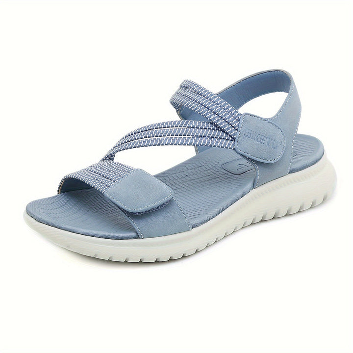 Stilla | Maksima Support Sandaler