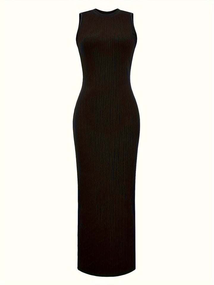 Stilla | Sommerkjole Til Damer Bodycon Stil