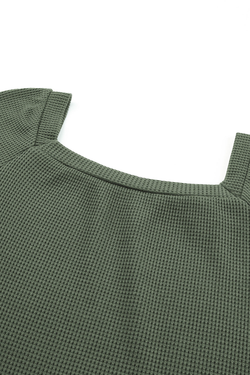 Stilla | Stilfuld og elegant top