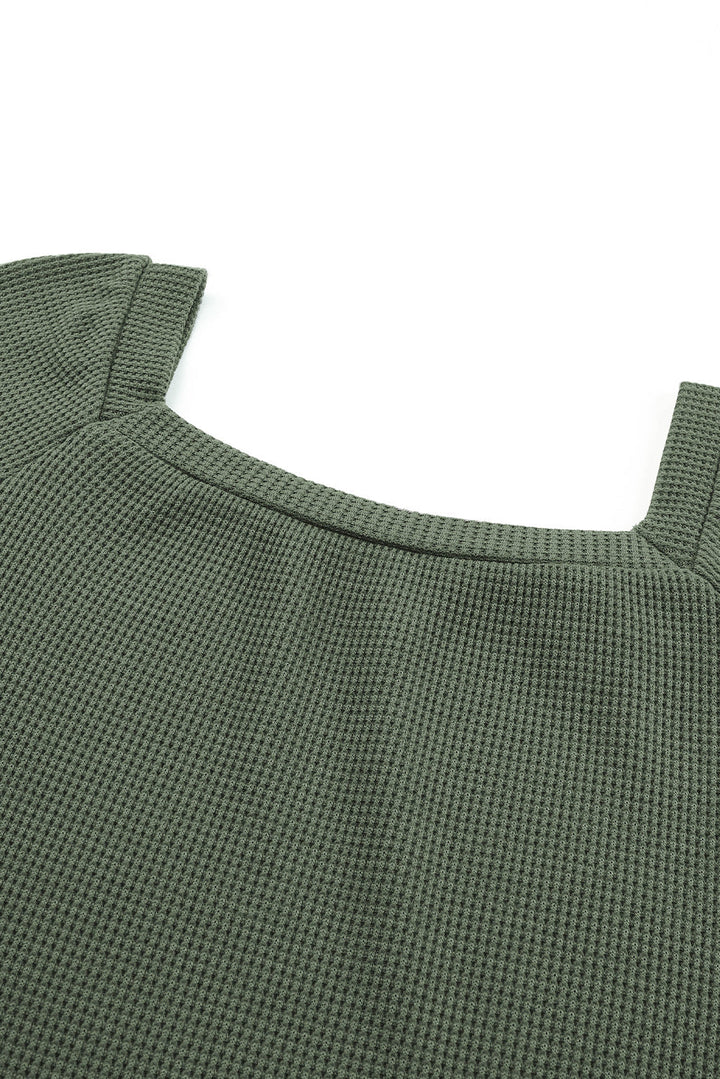 Stilla | Stilfuld og elegant top