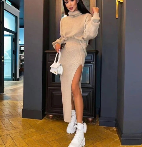 Stilla | Moderigtig og Komfortabel Pullover