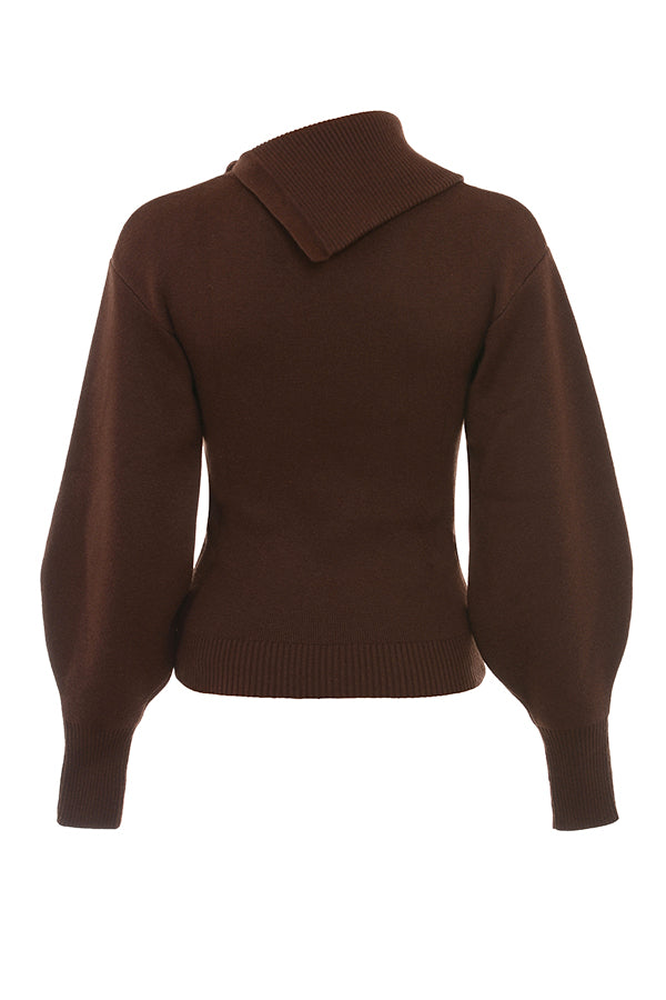 Stilla | Cashmere Blend Trøje Med Bukser