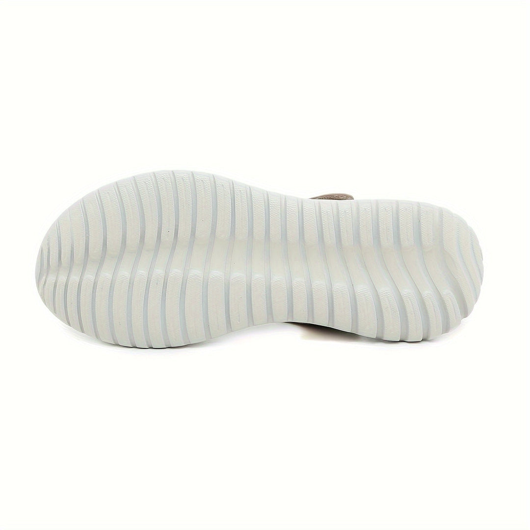 Stilla | Maksima Support Sandaler