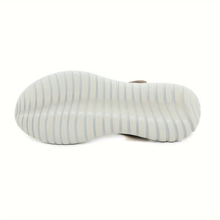 Stilla | Maksima Support Sandaler
