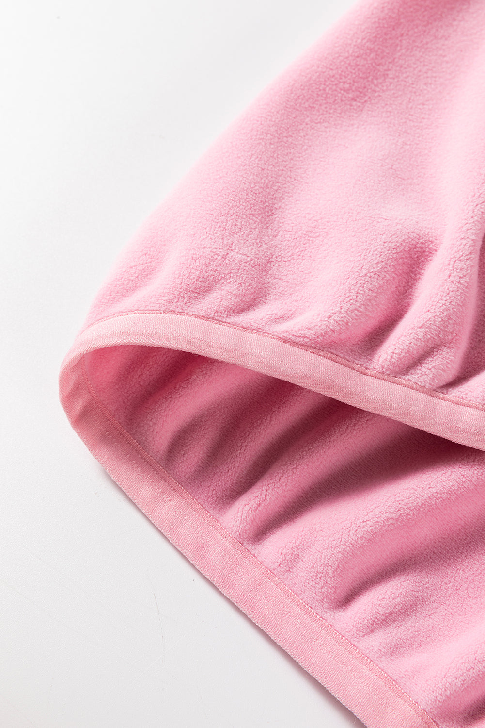 Stilla | Moderne og Behagelig -hoodie