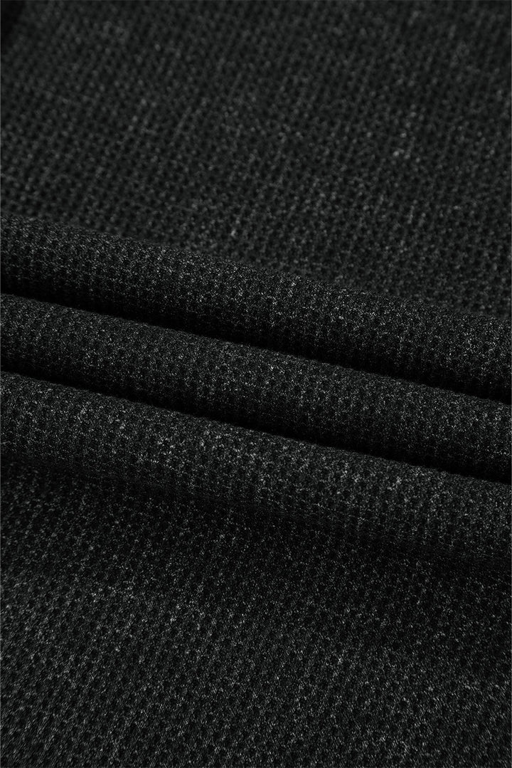 Stilla | Moderne og afslappet top