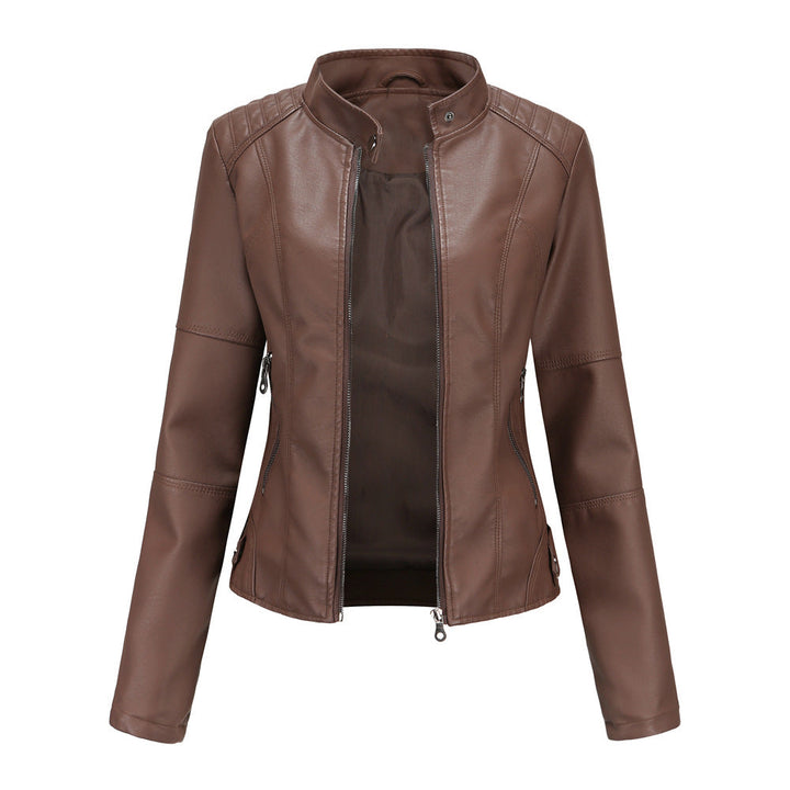 Stilla | Elegant jakke til stilbevidste looks