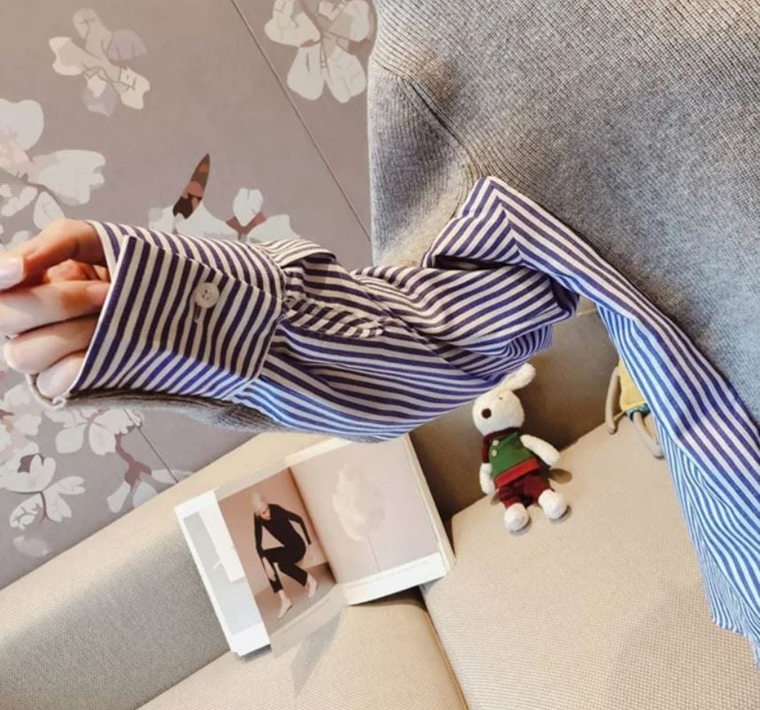 Stilla | Elegant og Ukompliceret Tøj