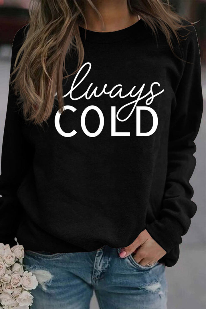 Stilla | Tidløs Casual Bluse