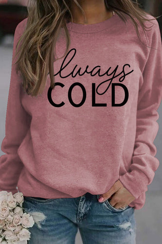 Stilla | Tidløs Casual Bluse