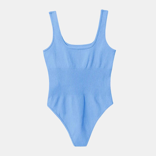 Stilla | Kroppen Formerende Tanktop