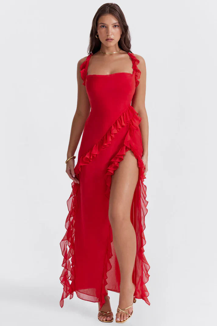 Stilla | Dress |