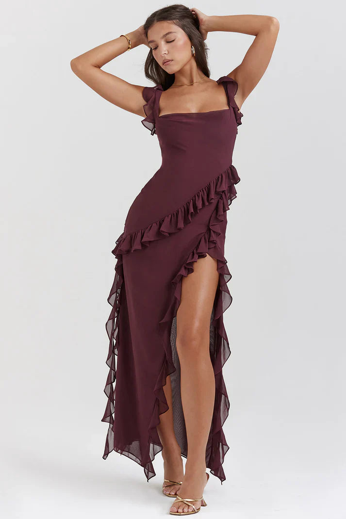 Stilla | Dress |